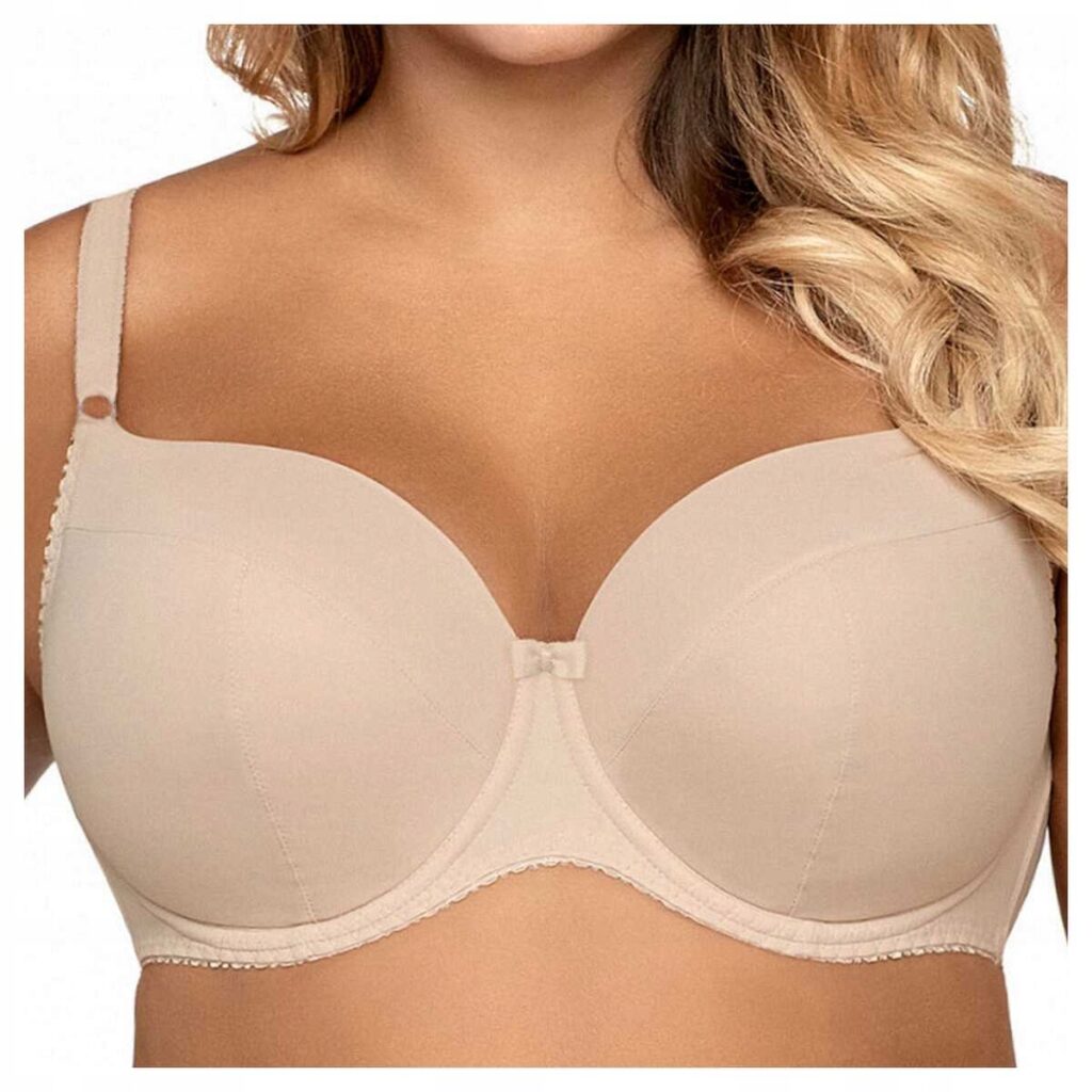 AVA 1263