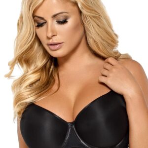 Nipplex Anna - Black