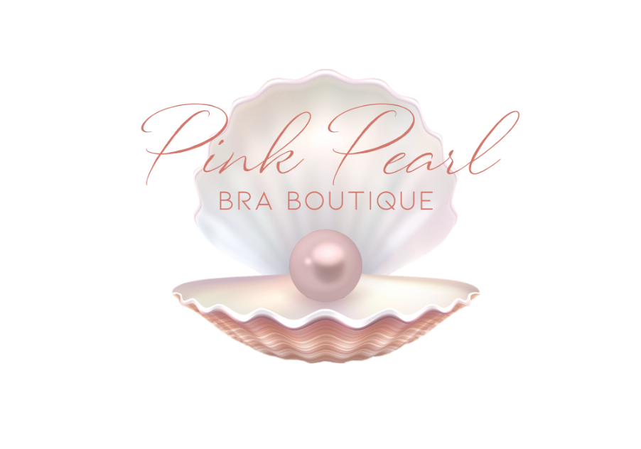 pinkpearlbraboutique.co.za