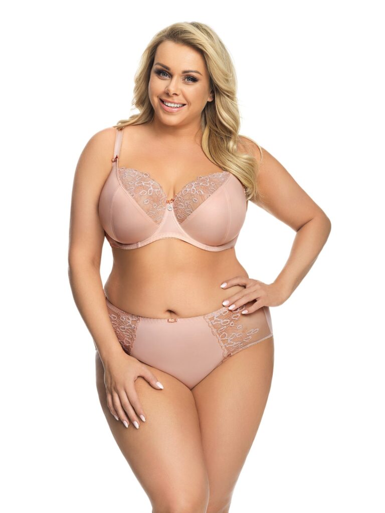 Gorsenia Charlotte - Soft Cup