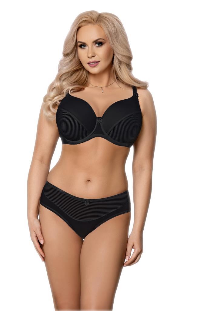 Confidence - Image 2