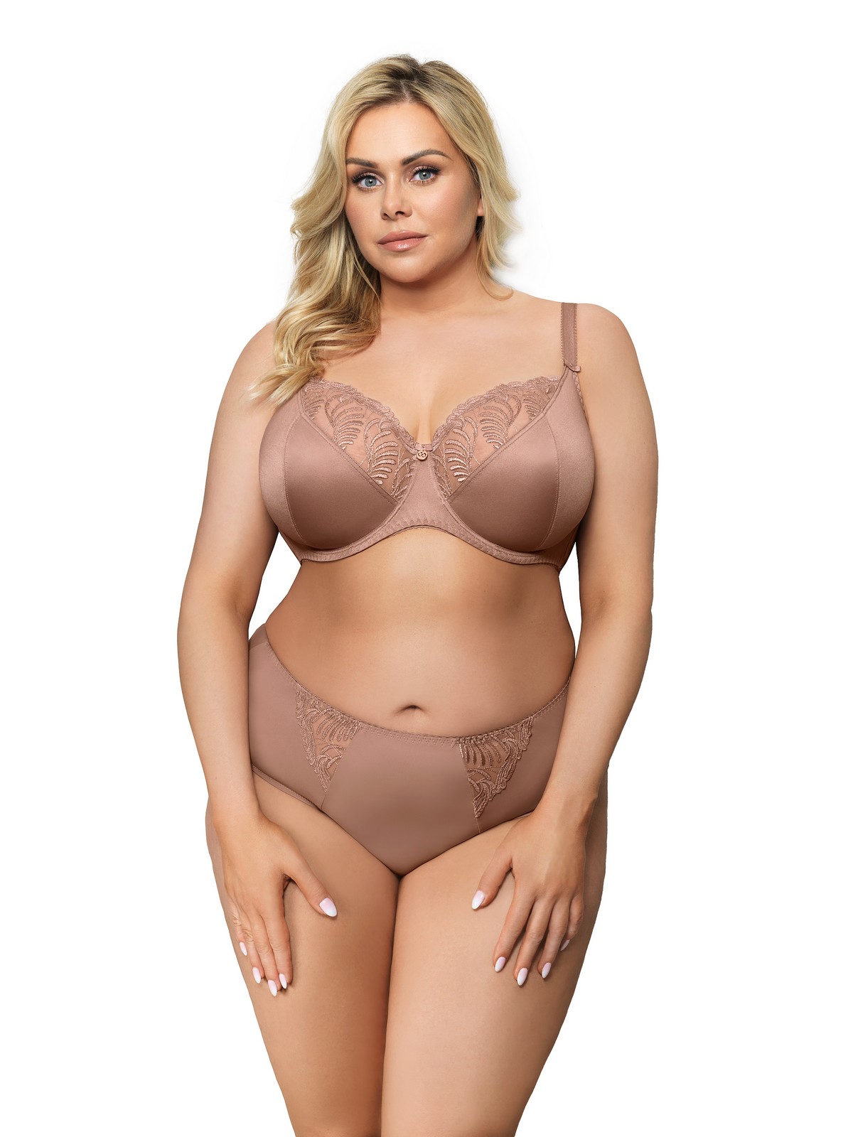 Gorsenia Evelyn - Image 2