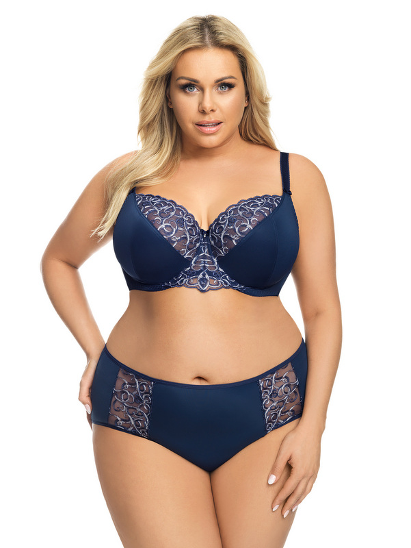 Gorsenia Euphoria - Image 2