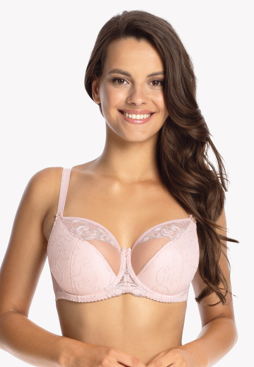 Gaia 1106 Leta