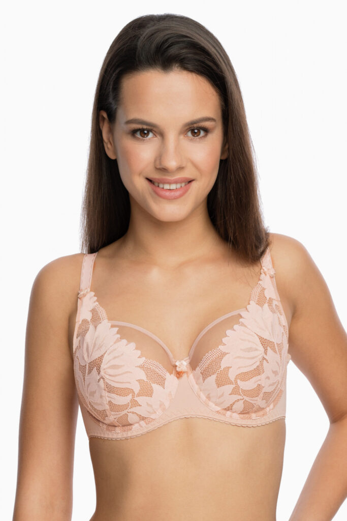Gaia 1135 Soft Cup
