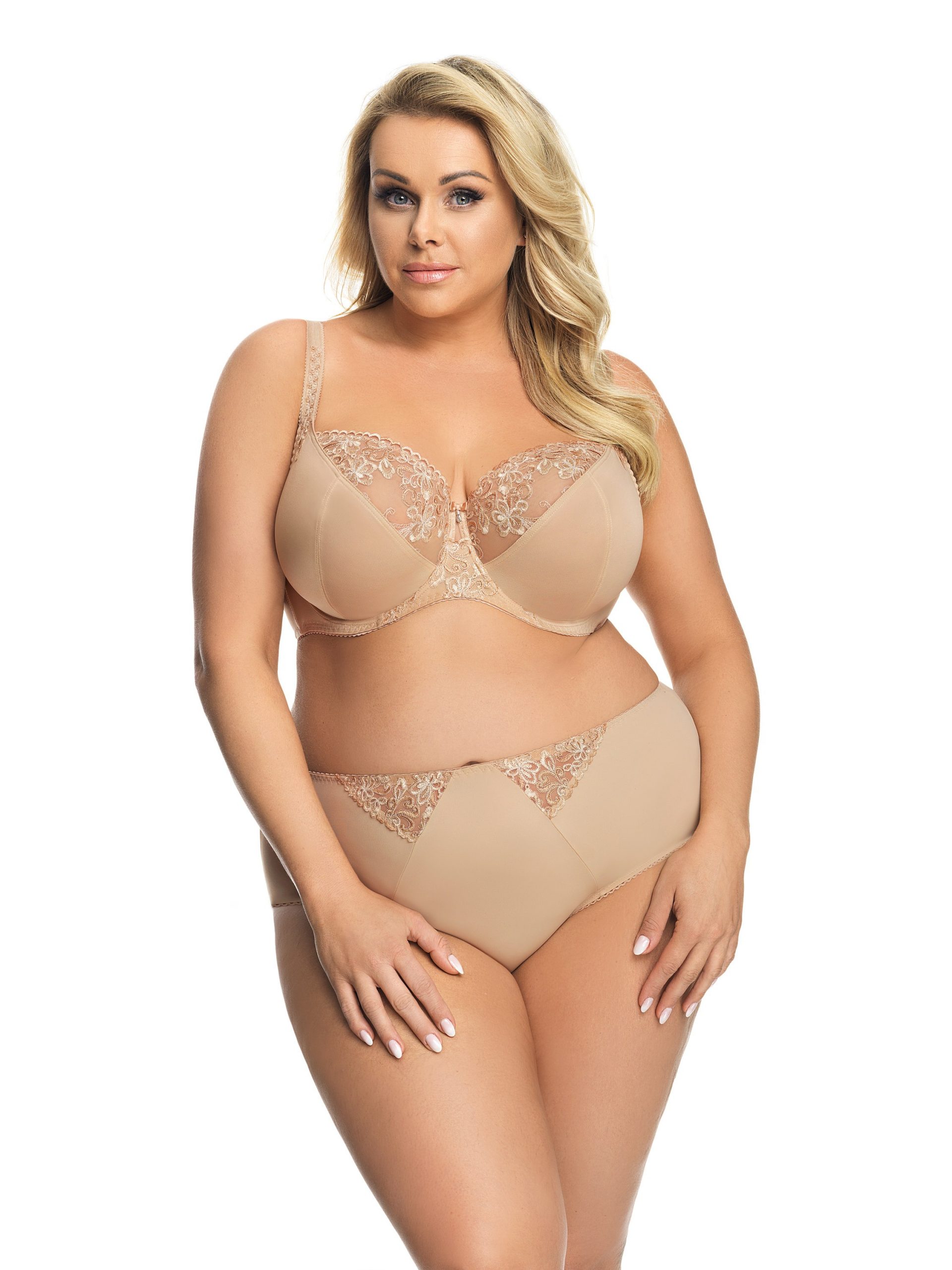 Gorsenia Lucianna - Image 2