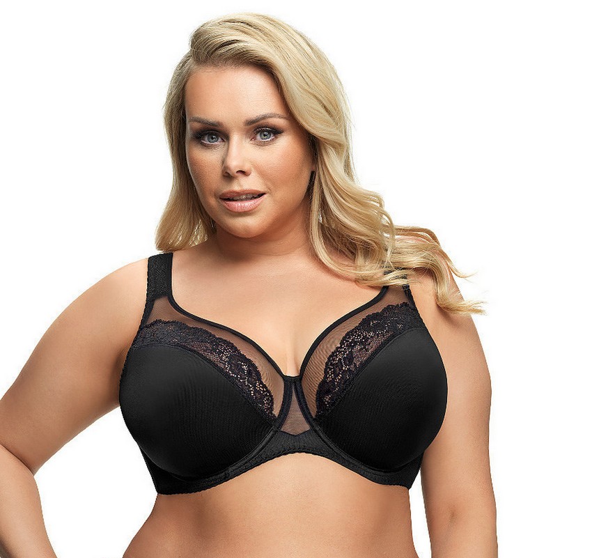 Gorsenia Luisse - Beige - Image 2