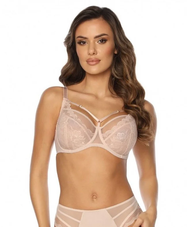 Kinga SC-931 Alice III