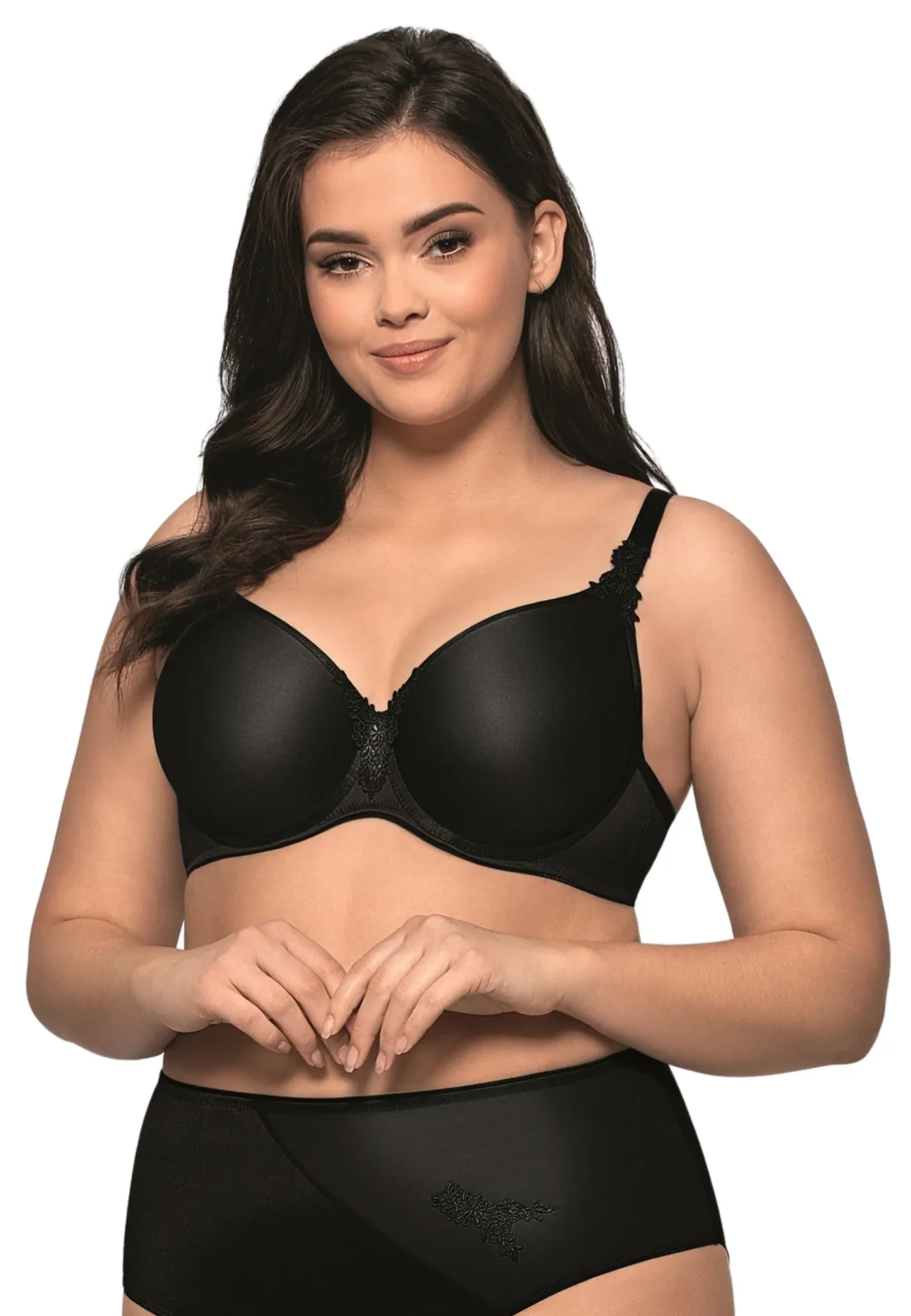 Nipplex Anita - Image 3