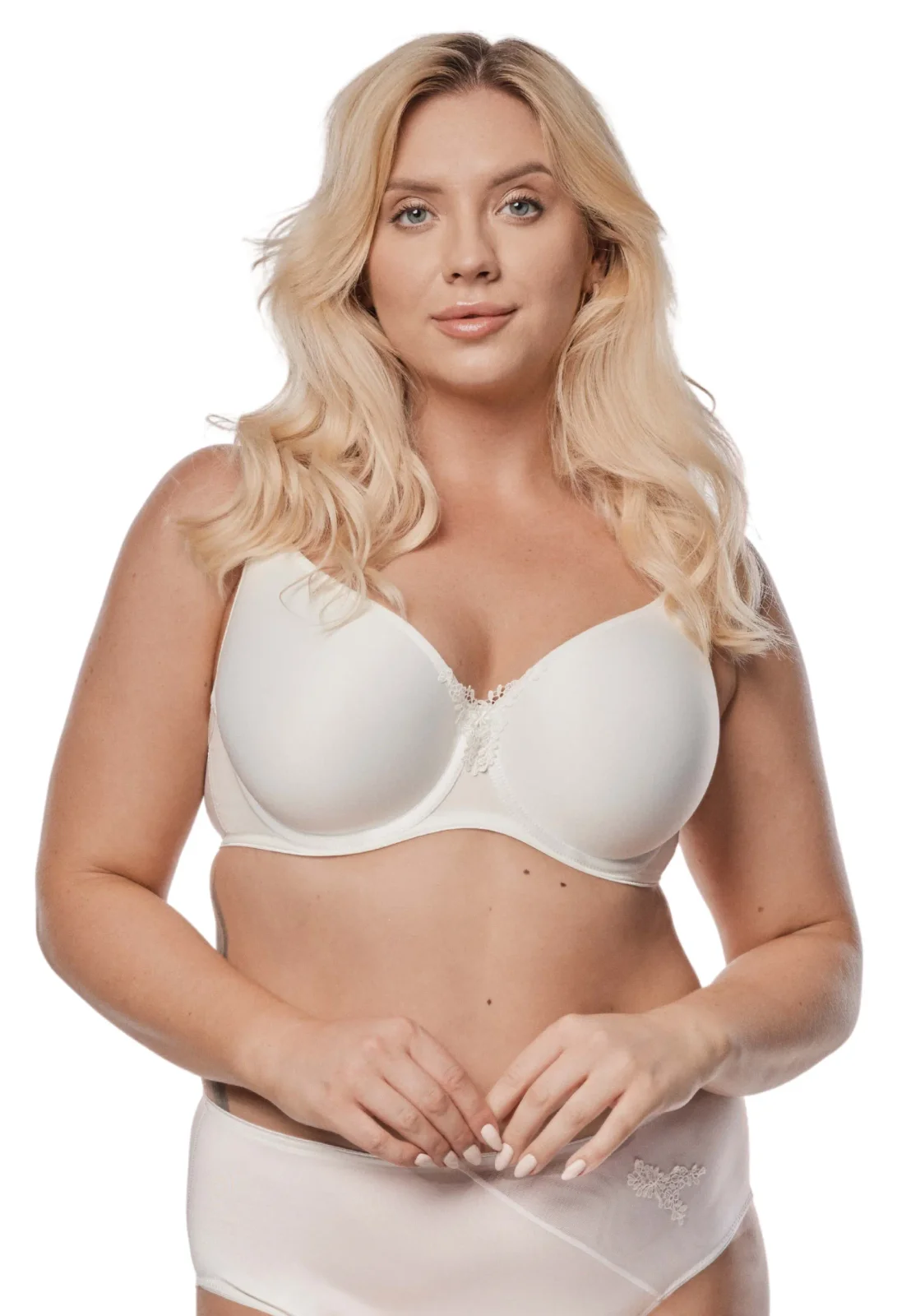 Nipplex Anita - Image 2