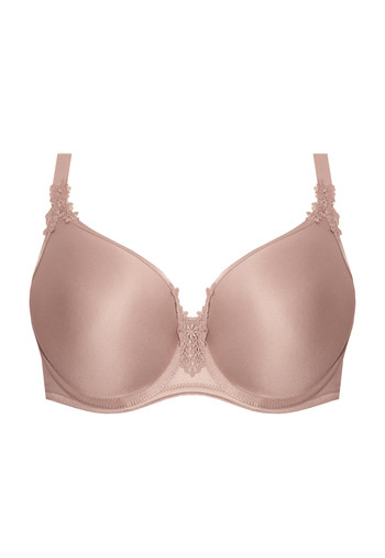 Nipplex Anita - Image 4