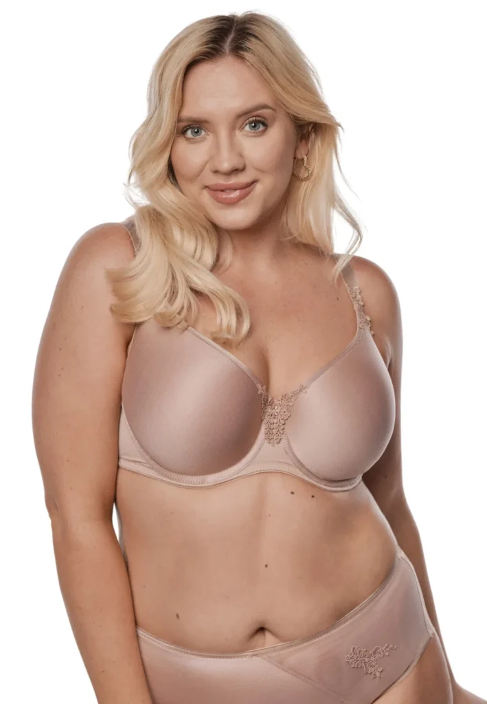 Nipplex Anita