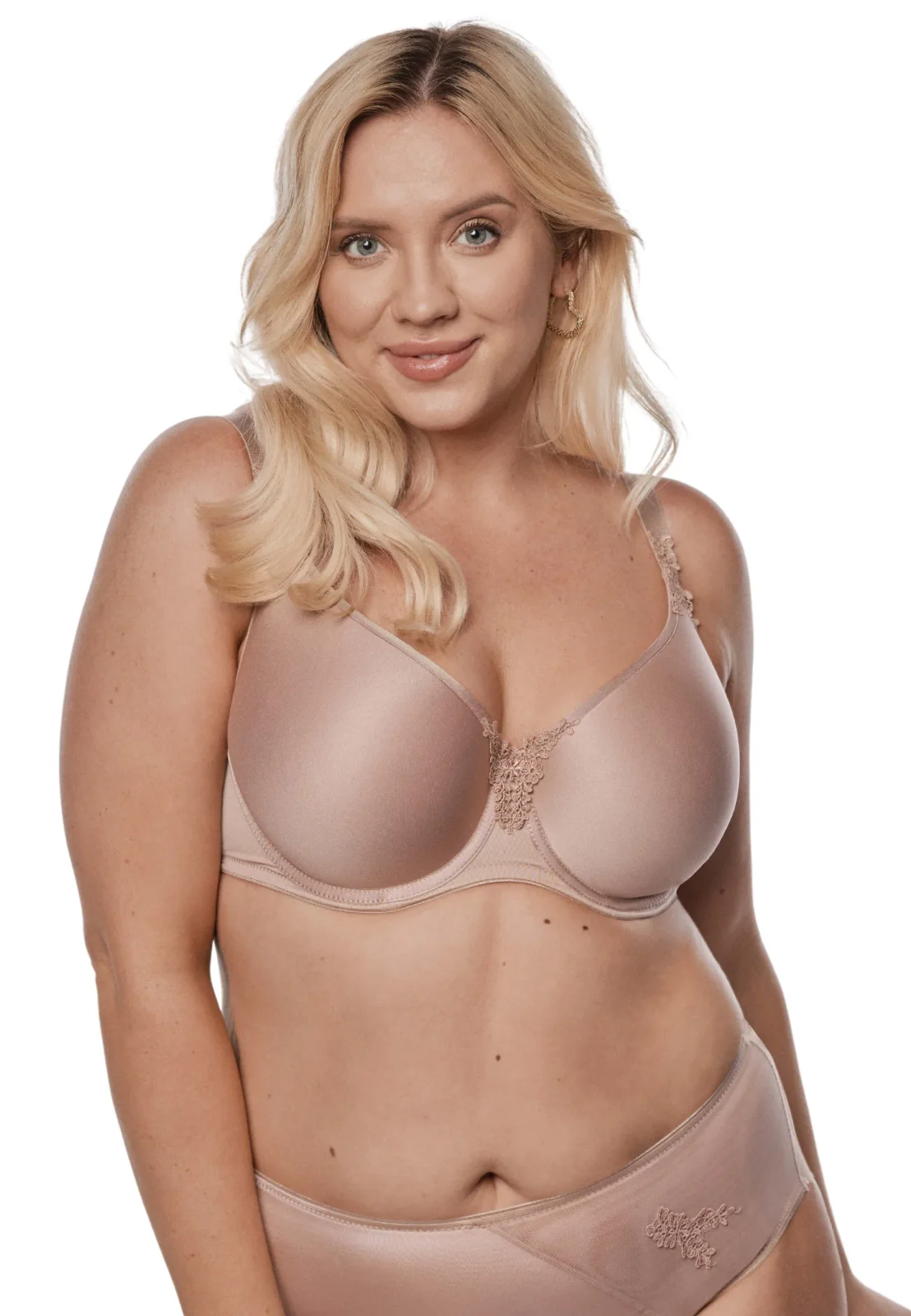 Nipplex Anita
