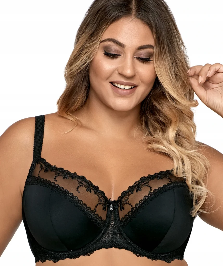 AVA 1030 bra