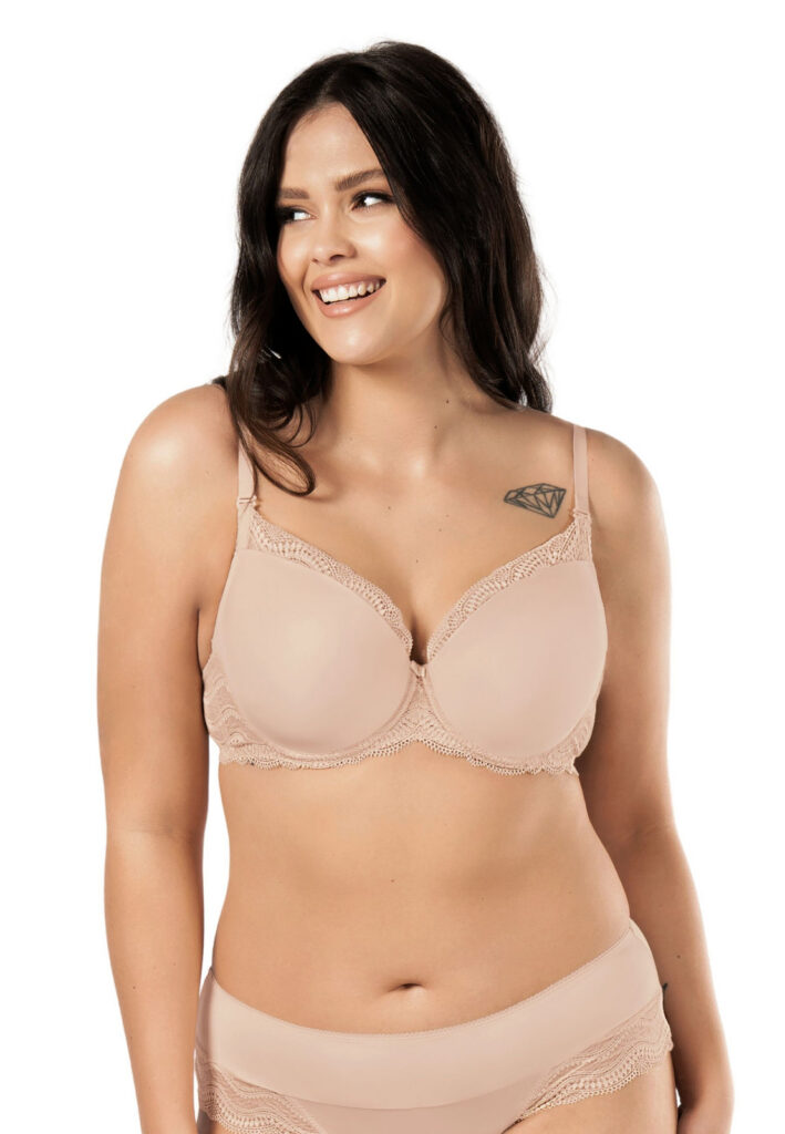 Nipplex Pepite
