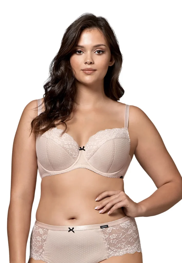 Nipplex Pia